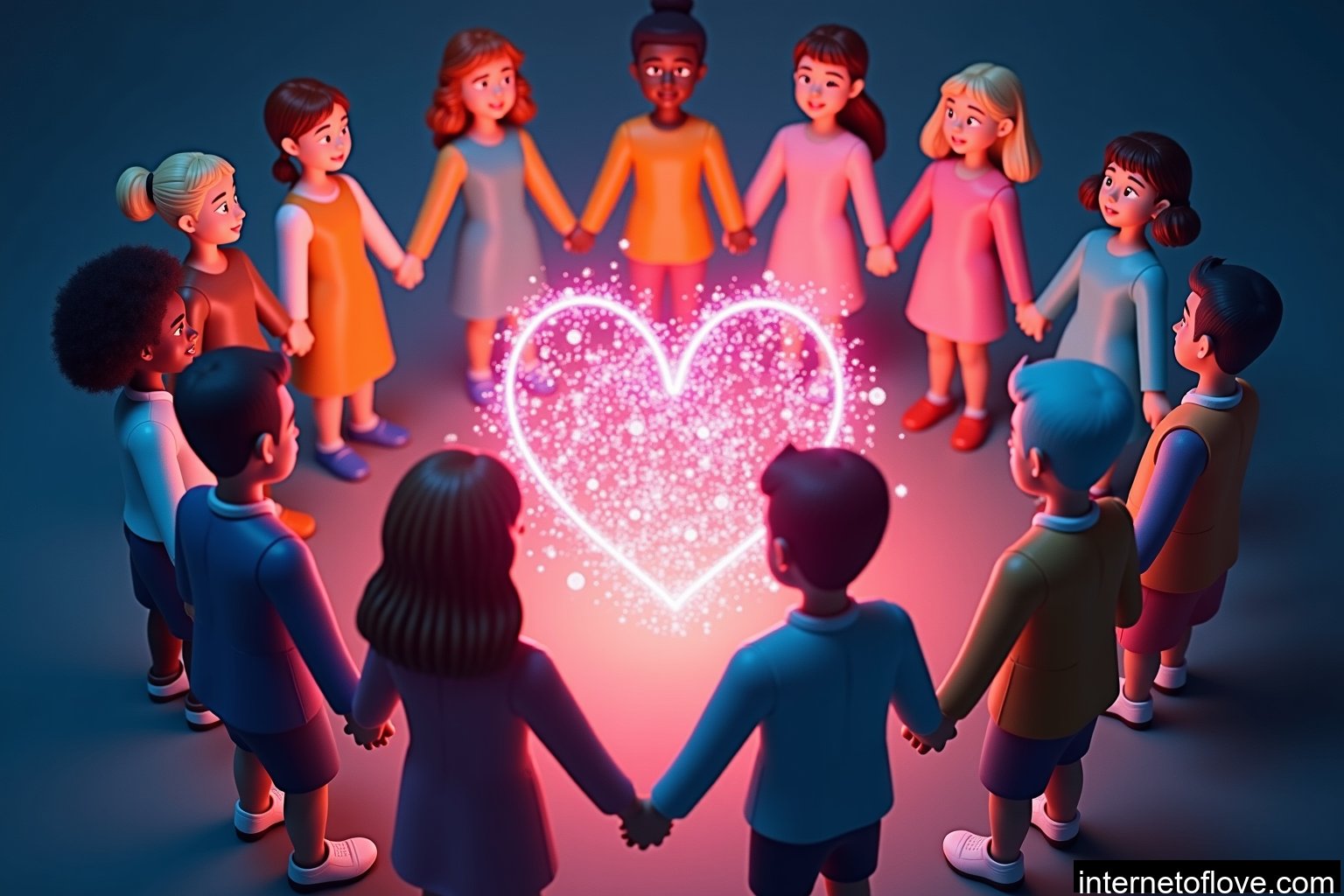 Navigating Ethical Waters: Ensuring Fairness in Algorithm-Based Matchmaking