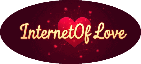 internetoflove.com